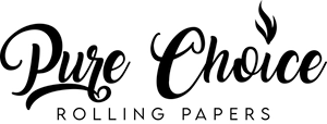 Pure Choice Products logo