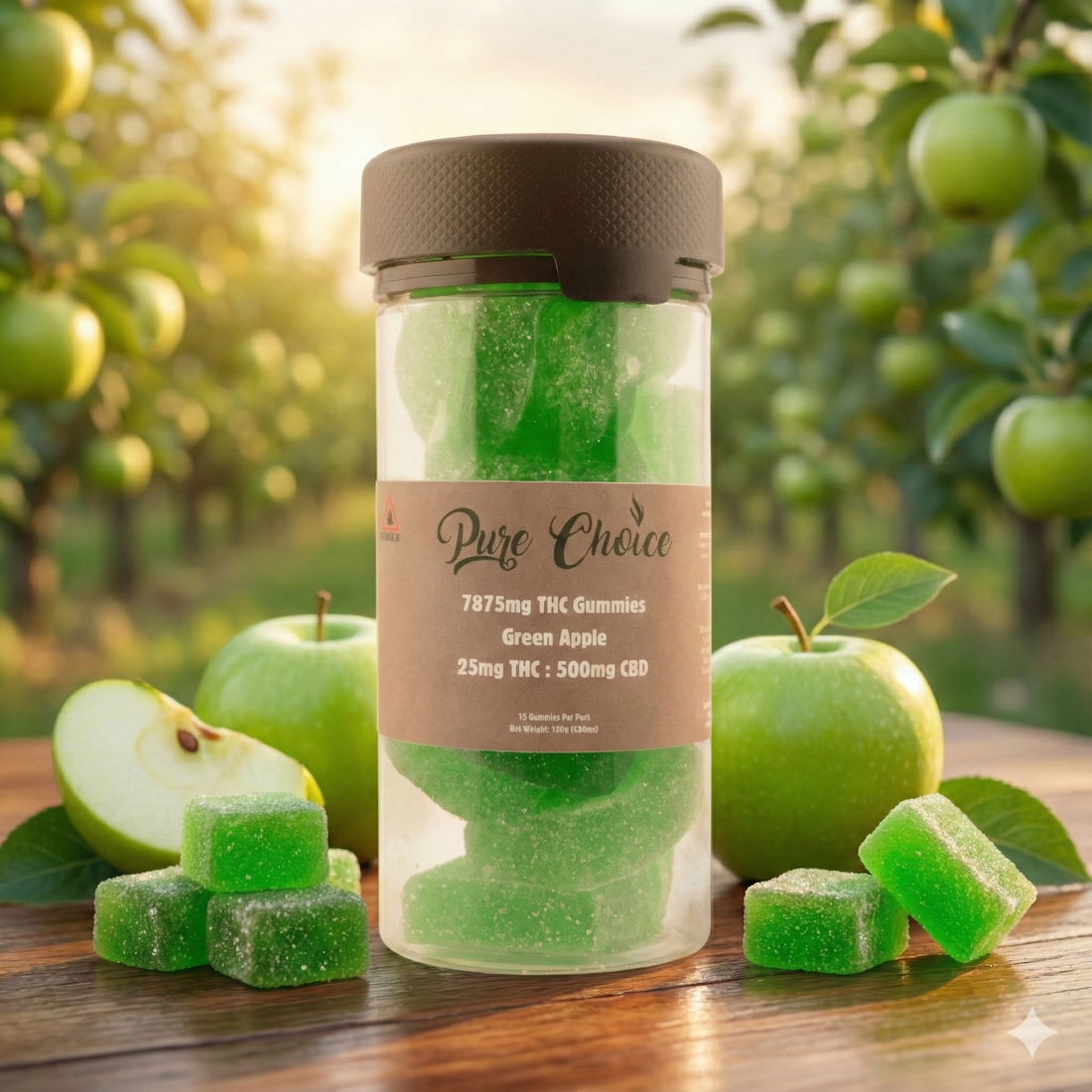 THC-Gummies-for-sleep