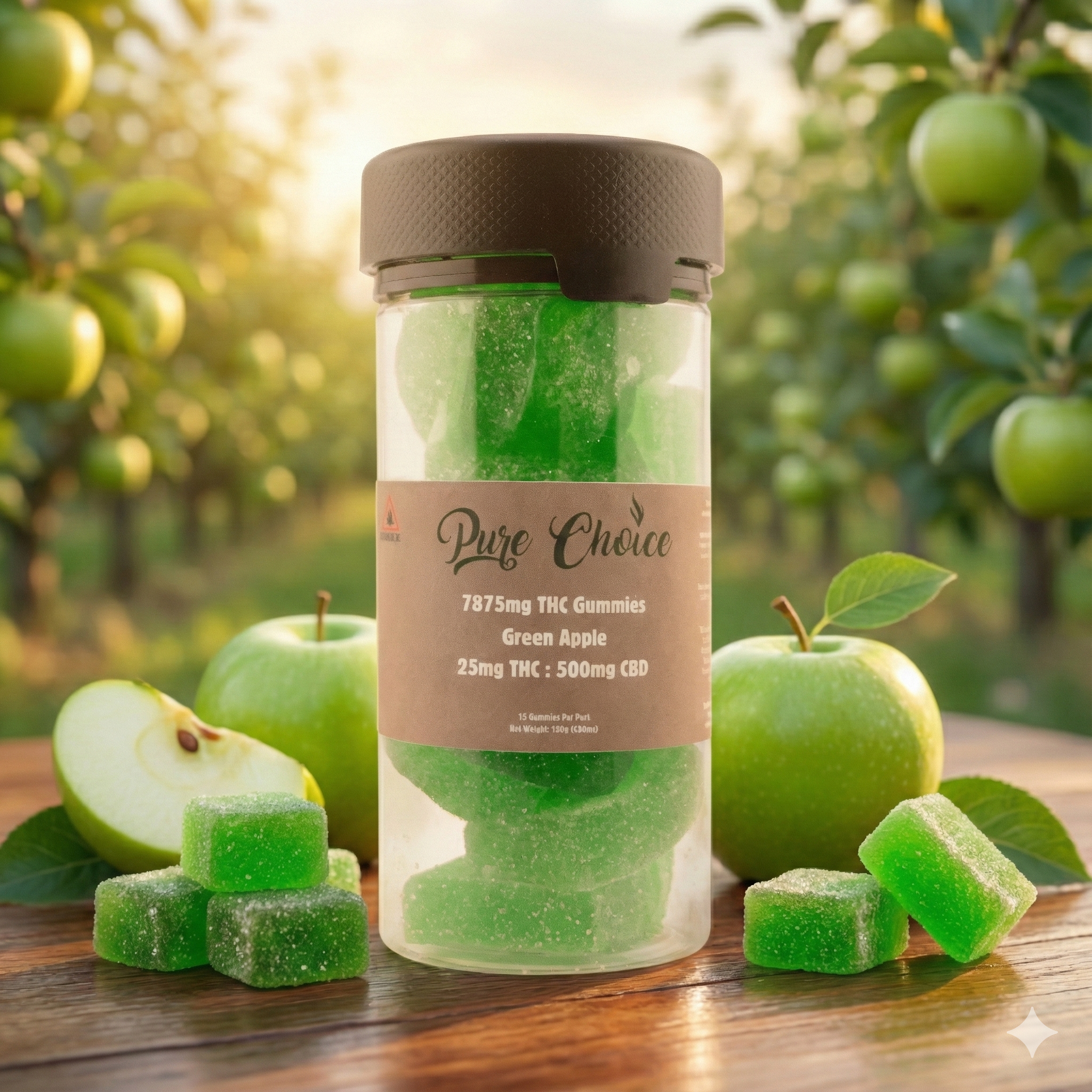 THC-Gummies-for-sleep