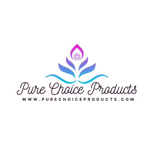 Pure Choice Products