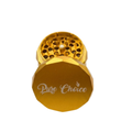 Diamond Reserve Grinder