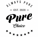 Pure Choice Herbals