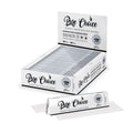 Pure Choice White Rolling Papers