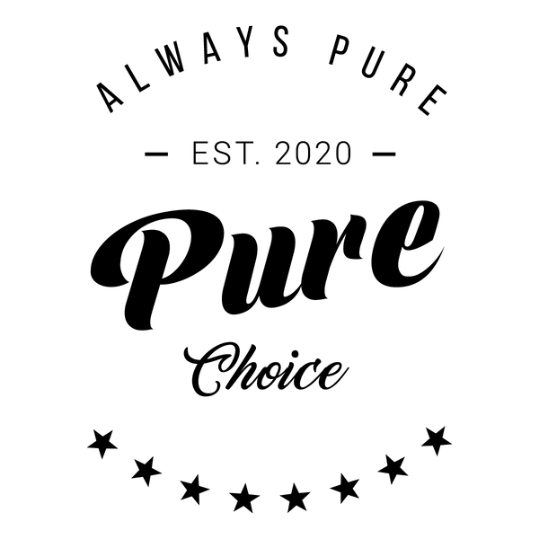 Pure Choice Products