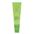 Pure Choice Green Cones