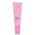 Pure Choice Pink Cones